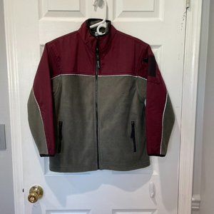 NWT Old navy  Boy's Jacket size 10